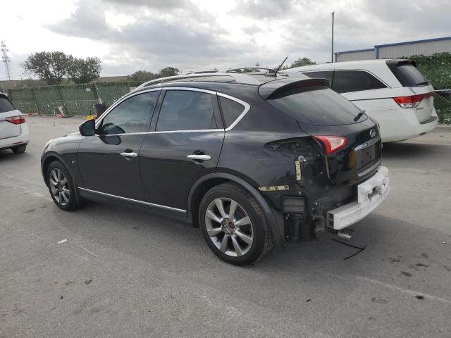 2014 Infiniti Qx50 VIN: JN1BJ0HRXEM190885 Lot: 48707194