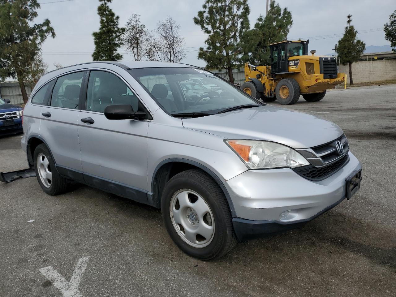 5j6re3h38bl052643 5J6RE3H38BL052643 2011 Honda Cr-V Lx