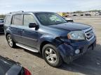 HONDA PILOT EX photo