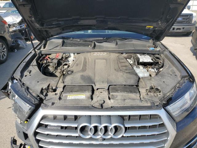 VIN WA1LHAF79HD044013 2017 Audi Q7, Premium Plus no.12