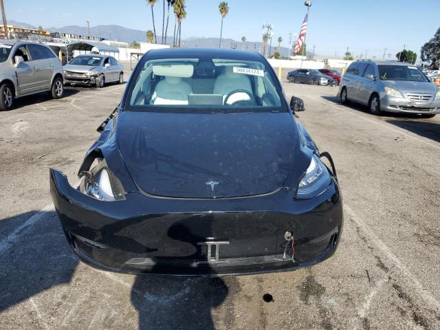 5YJYGDEEXLF046497 Tesla Model Y  5