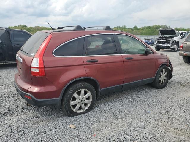 2008 Honda Cr-V Ex VIN: JHLRE48508C065315 Lot: 50869594