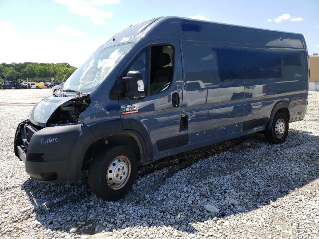 2020 Ram Promaster 3500 3500 High VIN: 3C6URVJG9LE145301 Lot: 46264734