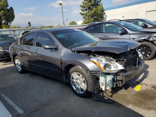 2012 Nissan Altima Base VIN: 1N4AL2AP8CN504862 Lot: 52180014