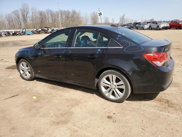 Vin: 1g1pf5sb2g7140442, lot: 50092504, chevrolet cruze lt 20162