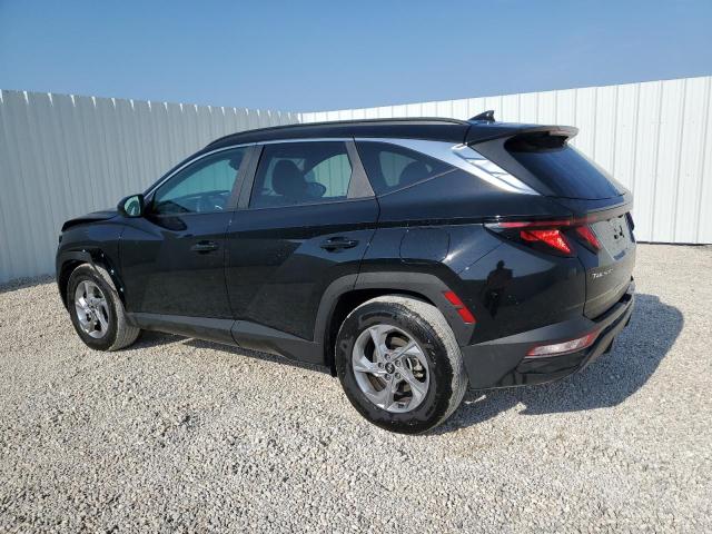 Vin: 5nmjb3dexrh298575, lot: 50064854, hyundai tucson sel 20242