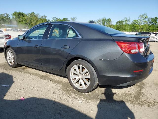 2014 Chevrolet Malibu 2Lt VIN: 1G11E5SL8EF202365 Lot: 50458884