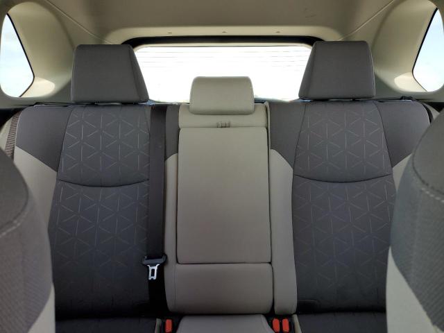 2020 TOYOTA RAV4 XLE - JTMP1RFV3LD056109