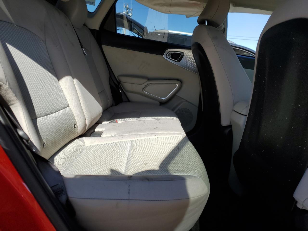 KNDJ23AU2L7709199 2020 Kia Soul Lx