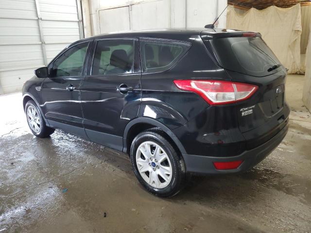 2016 FORD ESCAPE S - 1FMCU0F72GUC19045