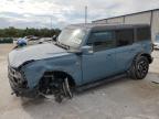 2022 FORD BRONCO BAS - 1FMEE5BP1NLB59402