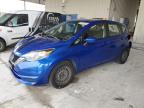 2017 NISSAN VERSA NOTE - 3N1CE2CP6HL367442