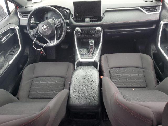 2023 TOYOTA RAV4 PRIME - JTMCB3FV7PD160648