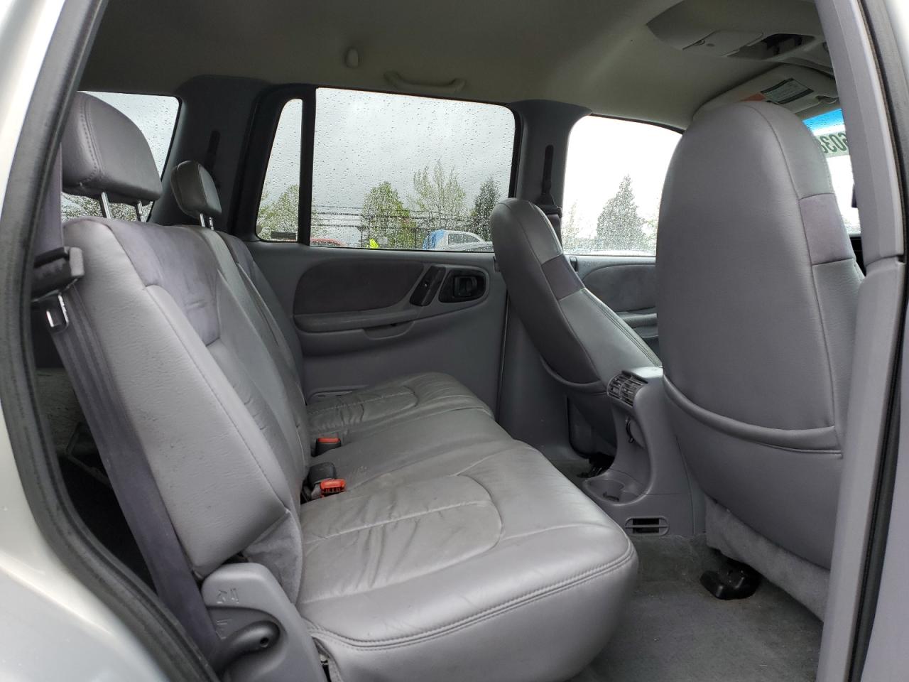 1B4HS28Y2WF181379 1998 Dodge Durango