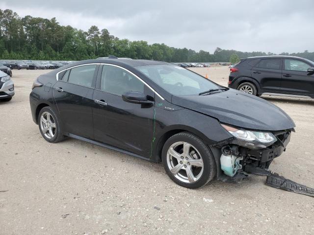 VIN 1G1RC6S57GU117497 2016 Chevrolet Volt, LT no.4