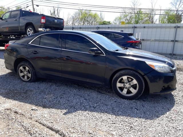 2015 Chevrolet Malibu 1Lt VIN: 1G11C5SL7FF113572 Lot: 50475014