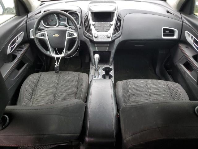 2013 Chevrolet Equinox Lt VIN: 1GNALDEK0DZ130351 Lot: 51573844