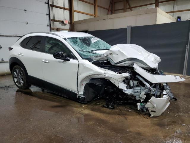 2023 Mazda Cx-30 Select VIN: 3MVDMBBM1PM530906 Lot: 51649884