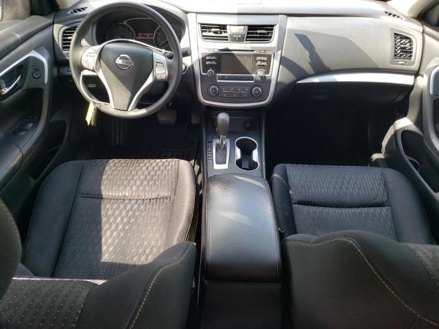 2017 Nissan Altima 2.5 VIN: 1N4AL3AP7HN330697 Lot: 51746174