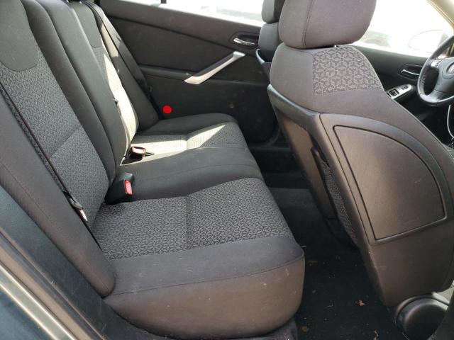 2009 Pontiac G6 VIN: 1G2ZJ57K594271803 Lot: 50963444