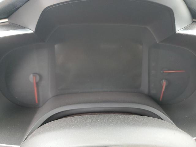 2017 Chevrolet Corvette Stingray Z51 2Lt VIN: 1G1YK2D75H5110369 Lot: 50298264