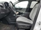 CHEVROLET EQUINOX LS photo