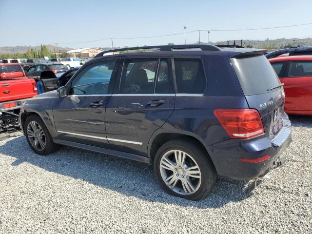 2014 Mercedes-Benz Glk 350 VIN: WDCGG5HB6EG210561 Lot: 53060874