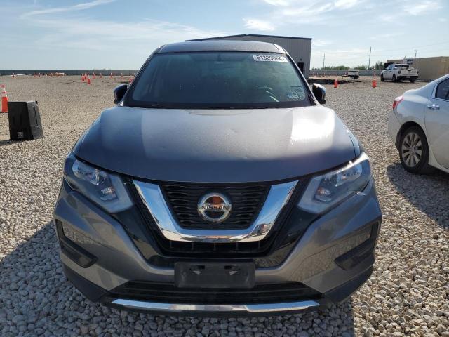 2018 Nissan Rogue S VIN: KNMAT2MT4JP610763 Lot: 49971764