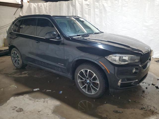 VIN 5UXKR0C57F0K56892 2015 BMW X5, Xdrive35I no.4