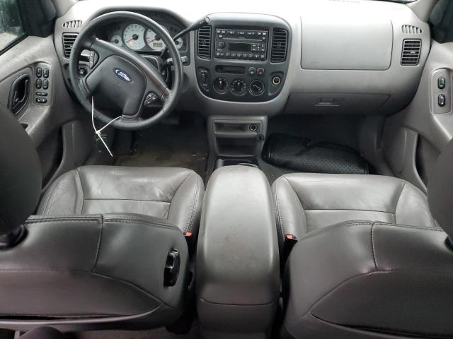2002 Ford Escape Xlt VIN: 1FMCU04112KB01085 Lot: 47193404