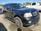 LINCOLN NAVIGATOR photo