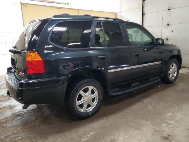 2009 GMC Envoy Sle VIN: 1GKDT33S092102461 Lot: 51664294