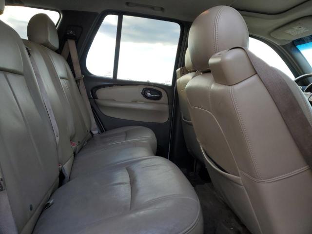 2005 Buick Rainier Cxl VIN: 5GAES13M852219726 Lot: 46182384