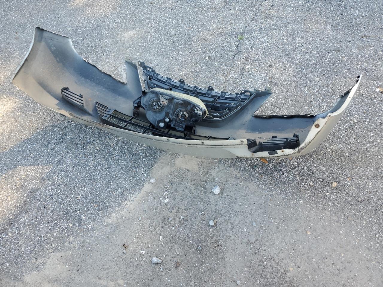 5FNRL38687B403129 2007 Honda Odyssey Exl