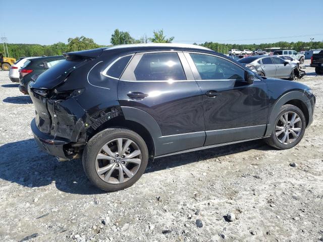 2023 Mazda Cx-30 Preferred VIN: 3MVDMBCM5PM564233 Lot: 51700264