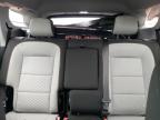 GMC TERRAIN SL photo