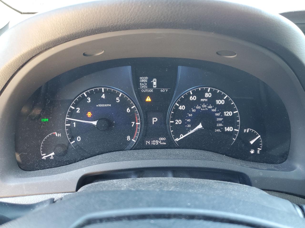 2T2BK1BA0DC215044 2013 Lexus Rx 350 Base