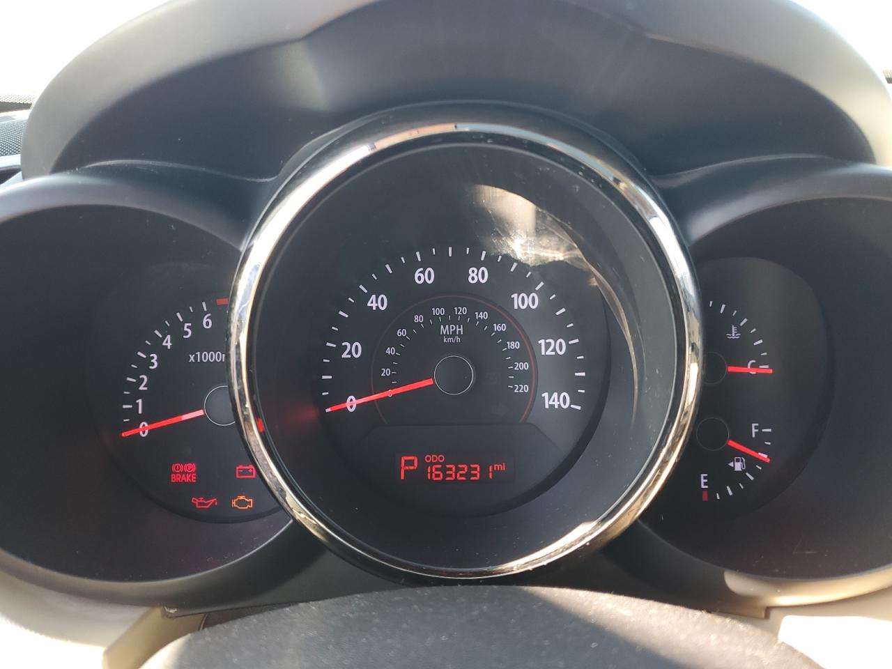 KNDJT2A27A7098251 2010 Kia Soul +