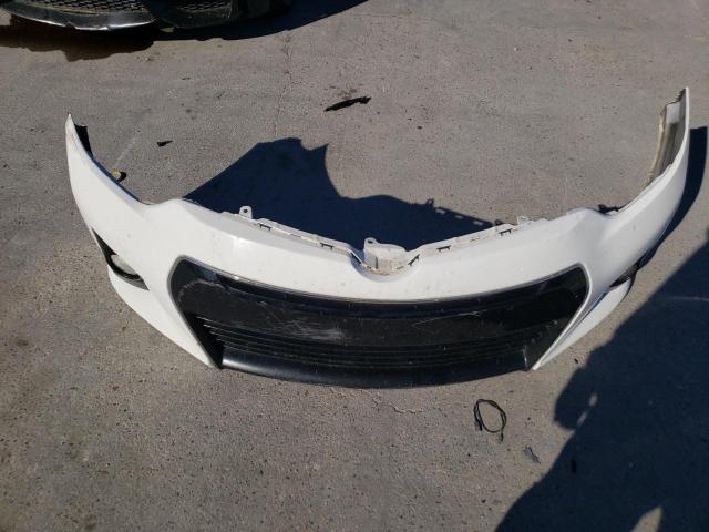 2015 TOYOTA 1/2 TON PI 2T1BURHE1FC394057
