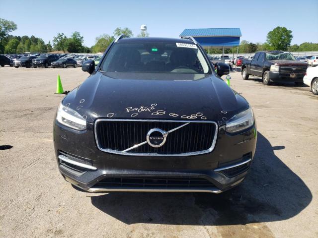 2016 Volvo Xc90 T6 VIN: YV4A22PK3G1020701 Lot: 50892184