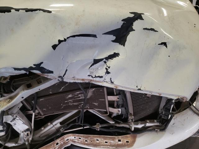 2007 Dodge Ram 1500 St VIN: 1D7HA18217S178256 Lot: 52162874