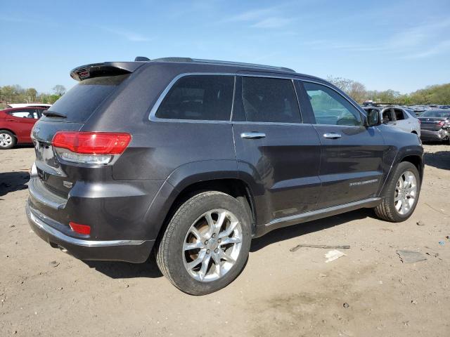 2015 JEEP GRAND CHER - 1C4RJFJG0FC748693