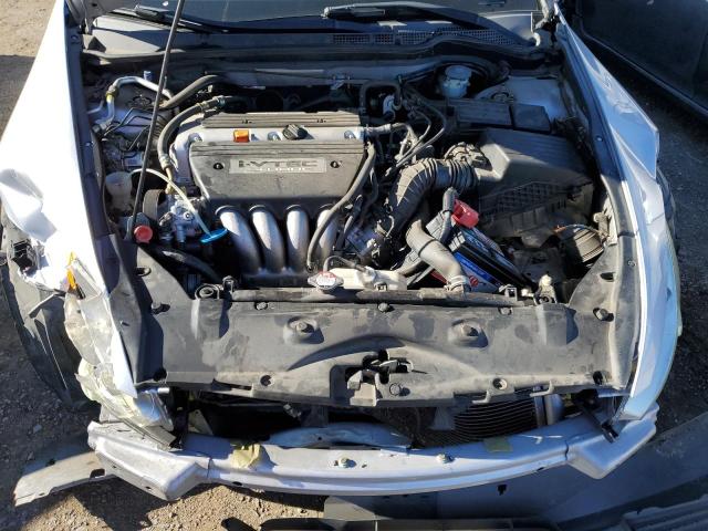 2005 Honda Accord Ex VIN: 1HGCM72645A009668 Lot: 49400584