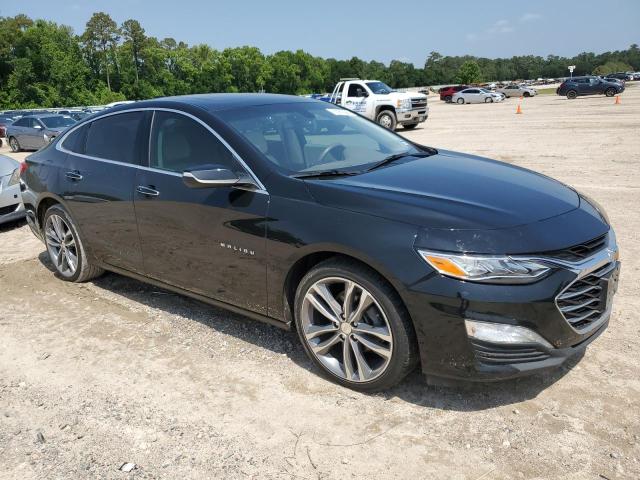 2020 Chevrolet Malibu Premier VIN: 1G1ZE5SX3LF002562 Lot: 53080444