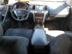 Lot #3024154959 2009 NISSAN MURANO