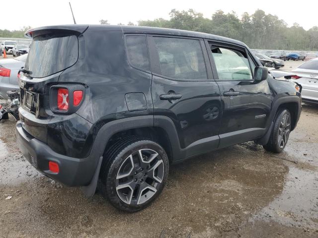 2021 Jeep Renegade Sport VIN: ZACNJDAB3MPM95740 Lot: 51284294