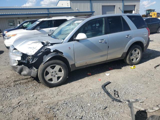 2005 Saturn Vue VIN: 5GZCZ53435S825569 Lot: 52320374