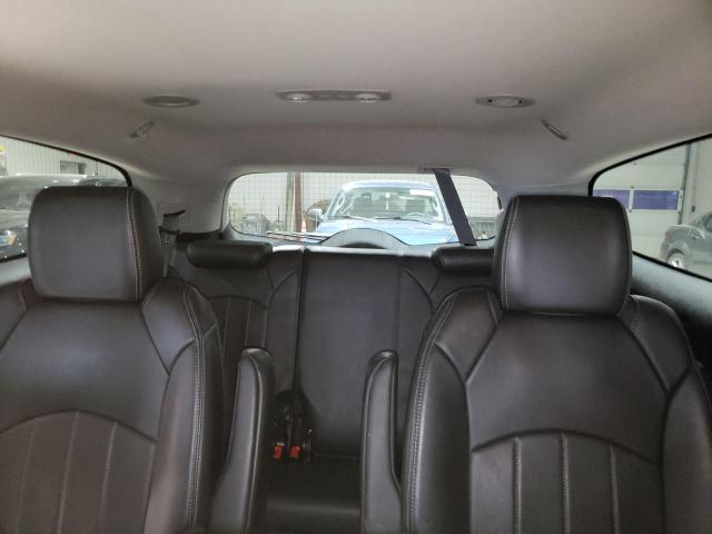 2014 Buick Enclave VIN: 5GAKVBKDXEJ315977 Lot: 41275484