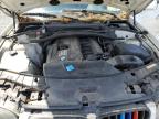 BMW X3 3.0SI photo