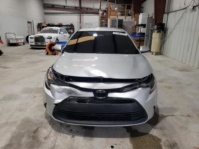 2023 Toyota Corolla Le VIN: 5YFB4MDE5PP035739 Lot: 48976554